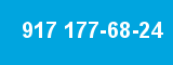 917 177-68-24 917 177-68-24